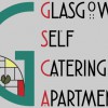 Glasgow Self Catering Apartments