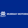 Murray Motors