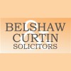 Belshaw & Curtin