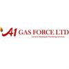 A1 Gas Force