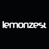 Lemon Zest Events
