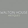 Walton House Antiques
