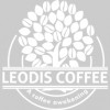 Leodis Coffee