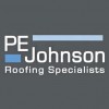 PE Johnson
