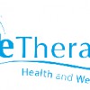 Lee Therapies