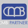 CMB Partners