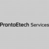 ProntoEtech Services