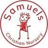 Samuels Nursery