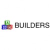 ABC Builders