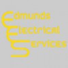 EES Electrical