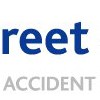 Rye Street Group