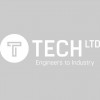 TECH