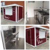Bournville Catering