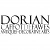 Dorian Caffot de Fawes