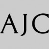 The Antique Jewellery