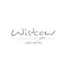 Wistow Caf Bistro