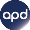 APD Car Parts