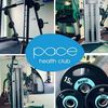 Pace Health Club