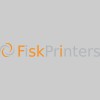 Fisk Printers
