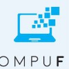 CompuFix GB