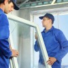RB Double Glazing