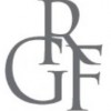 Gavin Robertson Furniture