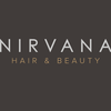Nirvana Hair, Beauty & Laser Salon