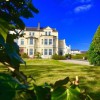 Shelleven House