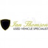 Ian Thomson Car Sales