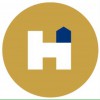Hodsons Property