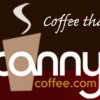 Canny Coffee