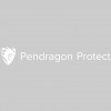 Pendragon Protect