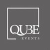 Qube Events