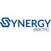 Synergy Electric
