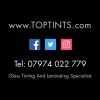 Top Tints