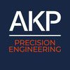 AKP