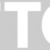 Team Telecom Group (TTG)