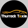 Thurrock Taxis
