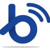 Barton Telecom