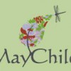 Maychild