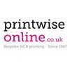 Printwise Online