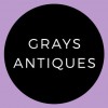 Grays Antiques