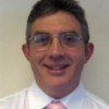 Rycroft Associates