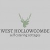 West Hollowcombe Farm