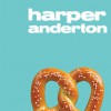 Harper Anderton