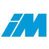 IM Accident Repair Centre