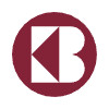 Ken Batty