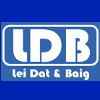 Lei Dat & Baig