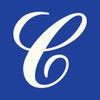 Carluccios