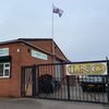 LNC Woodworking Machinery
